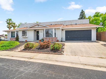 1409 Wabash Way, Roseville, CA 95678 Photo