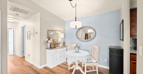 1409 Wabash Way, Roseville, CA 95678 Photo