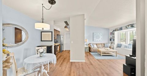 1409 Wabash Way, Roseville, CA 95678 Photo