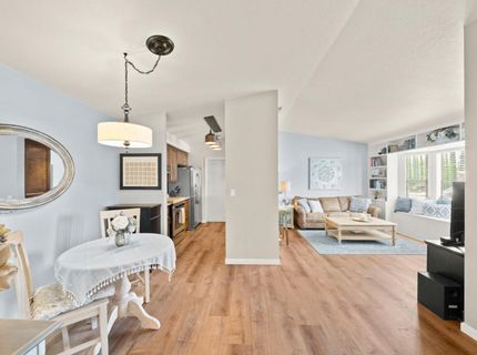 1409 Wabash Way, Roseville, CA 95678 Photo