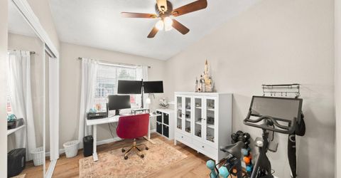 1409 Wabash Way, Roseville, CA 95678 Photo