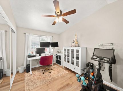 1409 Wabash Way, Roseville, CA 95678 Photo