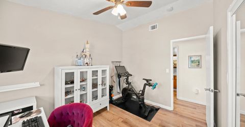 1409 Wabash Way, Roseville, CA 95678 Photo