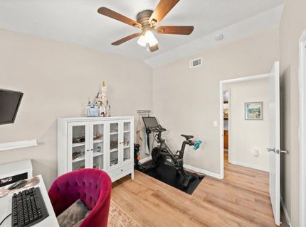 1409 Wabash Way, Roseville, CA 95678 Photo