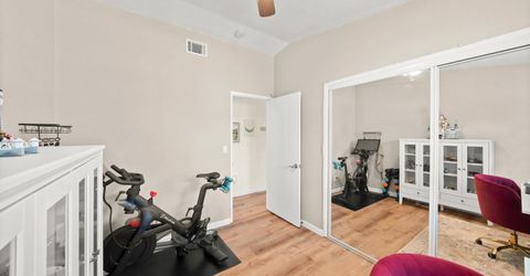 1409 Wabash Way, Roseville, CA 95678 Photo