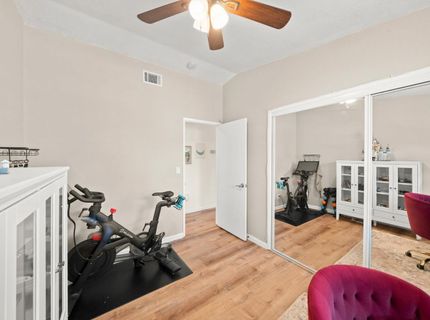 1409 Wabash Way, Roseville, CA 95678 Photo