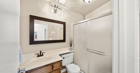 1409 Wabash Way, Roseville, CA 95678 Photo