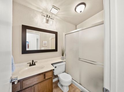 1409 Wabash Way, Roseville, CA 95678 Photo