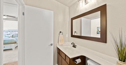1409 Wabash Way, Roseville, CA 95678 Photo