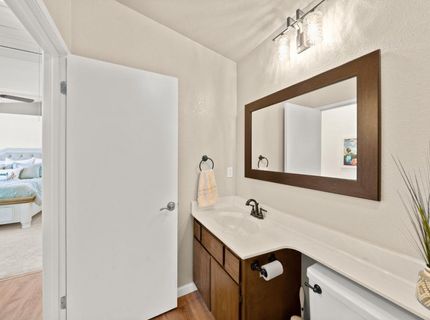 1409 Wabash Way, Roseville, CA 95678 Photo
