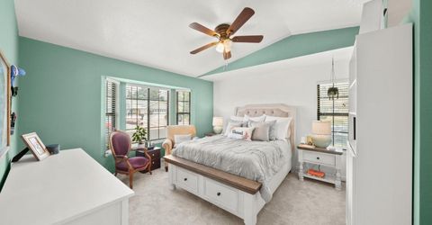 1409 Wabash Way, Roseville, CA 95678 Photo