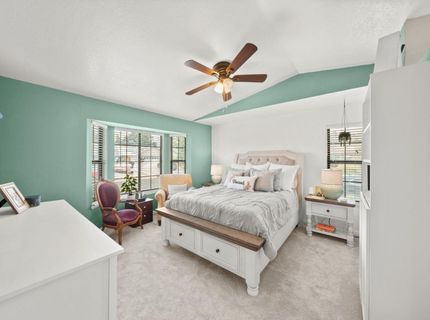 1409 Wabash Way, Roseville, CA 95678 Photo