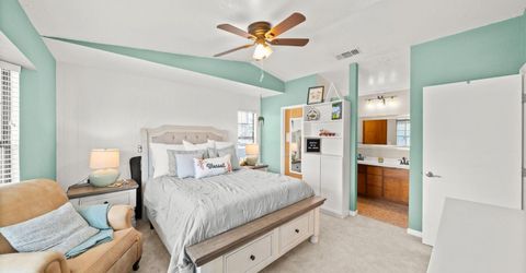 1409 Wabash Way, Roseville, CA 95678 Photo