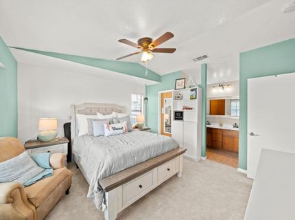 1409 Wabash Way, Roseville, CA 95678 Photo