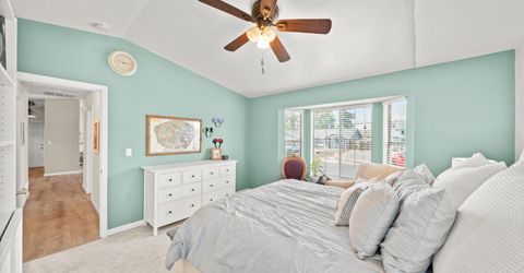 1409 Wabash Way, Roseville, CA 95678 Photo