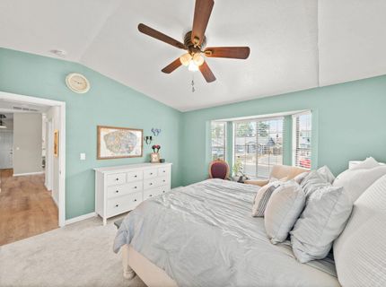 1409 Wabash Way, Roseville, CA 95678 Photo