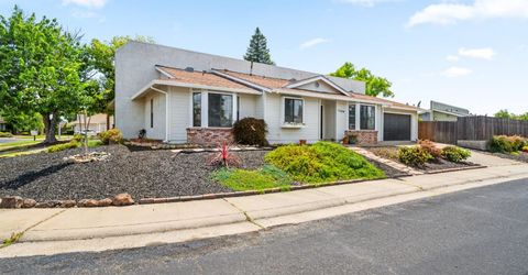 1409 Wabash Way, Roseville, CA 95678 Photo
