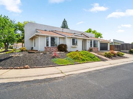 1409 Wabash Way, Roseville, CA 95678 Photo