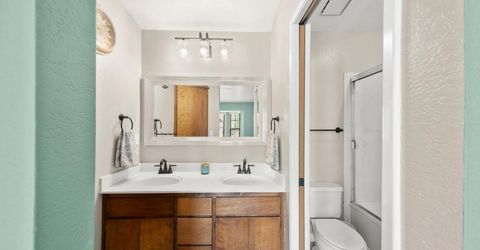 1409 Wabash Way, Roseville, CA 95678 Photo