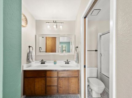 1409 Wabash Way, Roseville, CA 95678 Photo