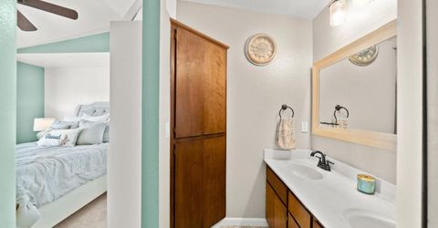 1409 Wabash Way, Roseville, CA 95678 Photo