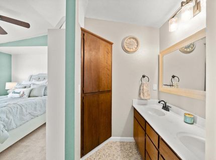 1409 Wabash Way, Roseville, CA 95678 Photo