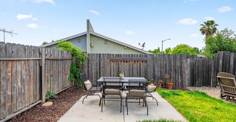 1409 Wabash Way, Roseville, CA 95678 Photo