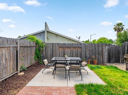 1409 Wabash Way, Roseville, CA 95678 Photo
