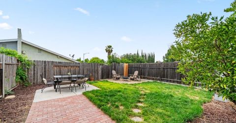 1409 Wabash Way, Roseville, CA 95678 Photo
