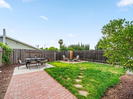 1409 Wabash Way, Roseville, CA 95678 Photo