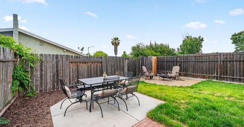 1409 Wabash Way, Roseville, CA 95678 Photo