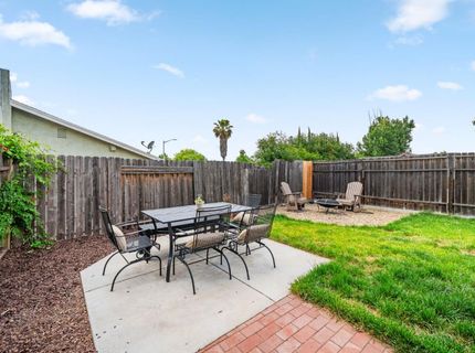 1409 Wabash Way, Roseville, CA 95678 Photo