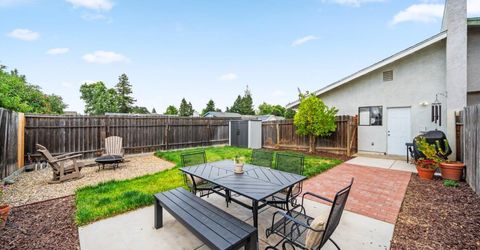 1409 Wabash Way, Roseville, CA 95678 Photo