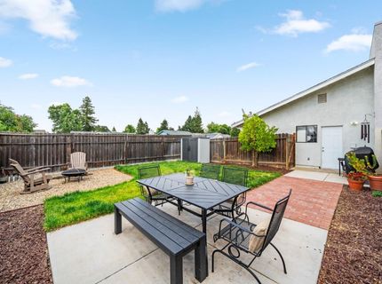 1409 Wabash Way, Roseville, CA 95678 Photo