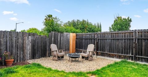 1409 Wabash Way, Roseville, CA 95678 Photo