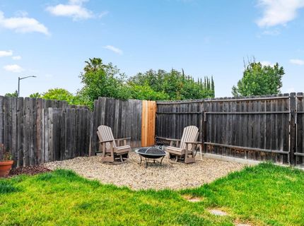 1409 Wabash Way, Roseville, CA 95678 Photo