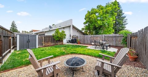 1409 Wabash Way, Roseville, CA 95678 Photo