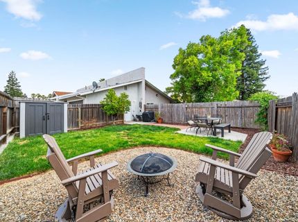 1409 Wabash Way, Roseville, CA 95678 Photo