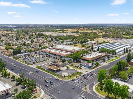 1409 Wabash Way, Roseville, CA 95678 Photo
