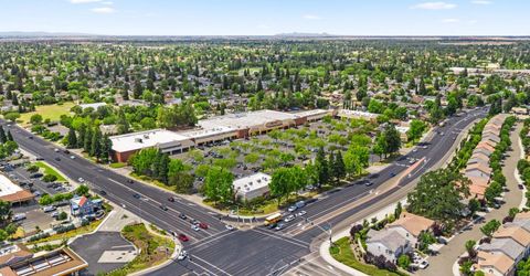 1409 Wabash Way, Roseville, CA 95678 Photo