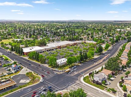 1409 Wabash Way, Roseville, CA 95678 Photo
