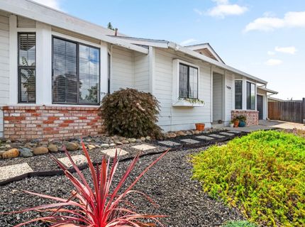 1409 Wabash Way, Roseville, CA 95678 Photo