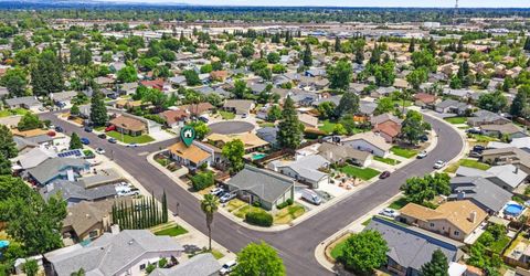 1409 Wabash Way, Roseville, CA 95678 Photo