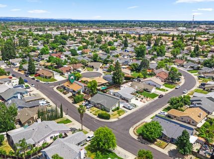 1409 Wabash Way, Roseville, CA 95678 Photo