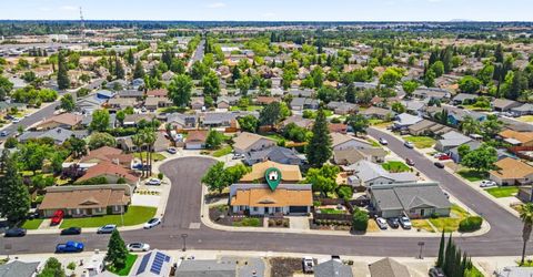 1409 Wabash Way, Roseville, CA 95678 Photo