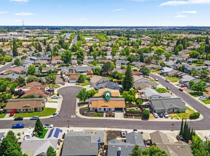 1409 Wabash Way, Roseville, CA 95678 Photo