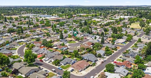 1409 Wabash Way, Roseville, CA 95678 Photo