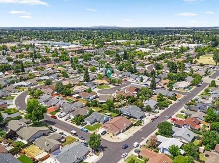 1409 Wabash Way, Roseville, CA 95678 Photo