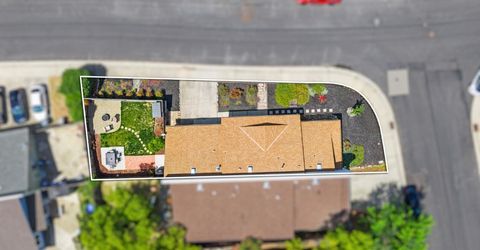 1409 Wabash Way, Roseville, CA 95678 Photo
