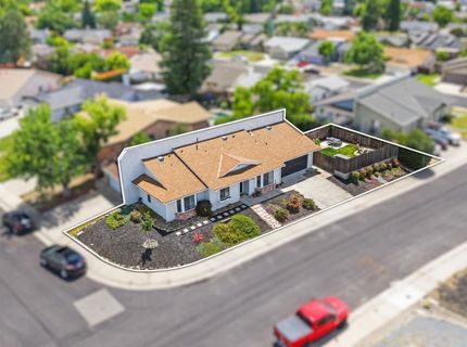 1409 Wabash Way, Roseville, CA 95678 Photo